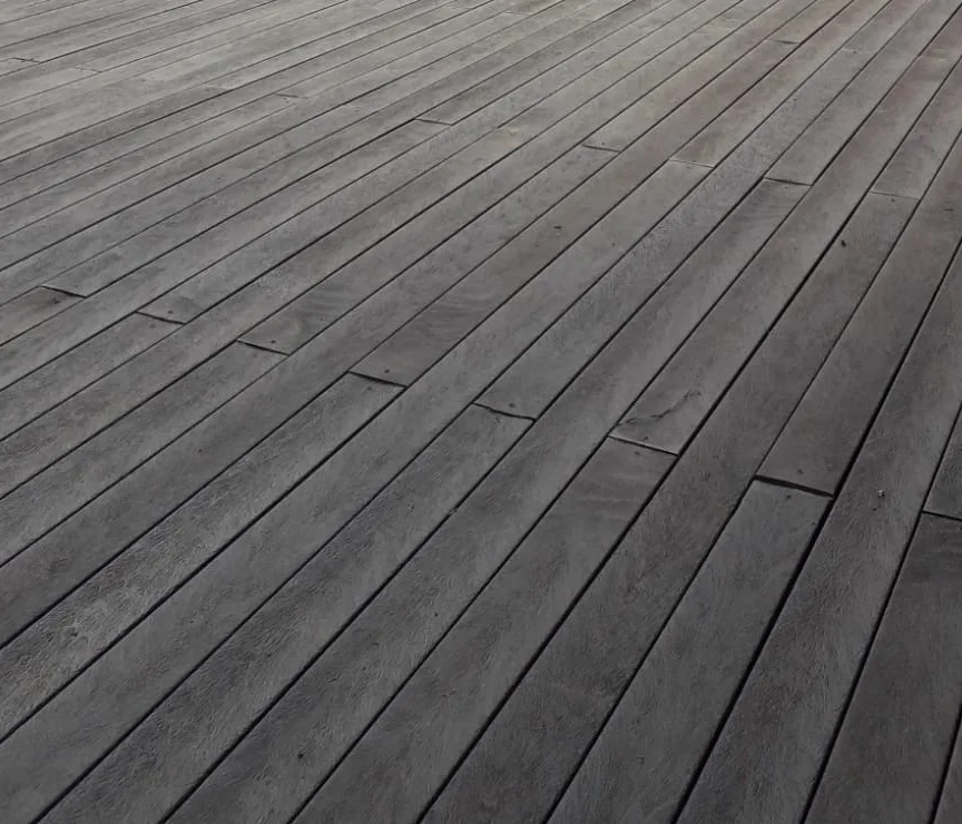 Liston Zenplas color Negro