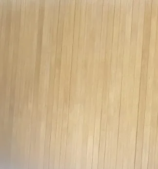 Liston Zenplas color Marrón Petiribi