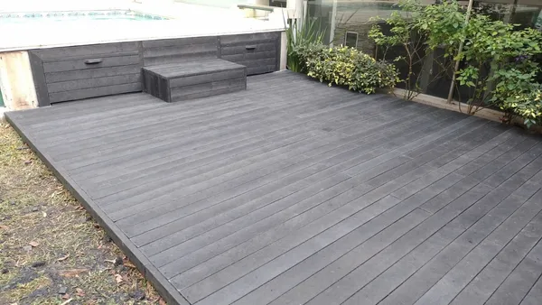 Reseña de Alejandra