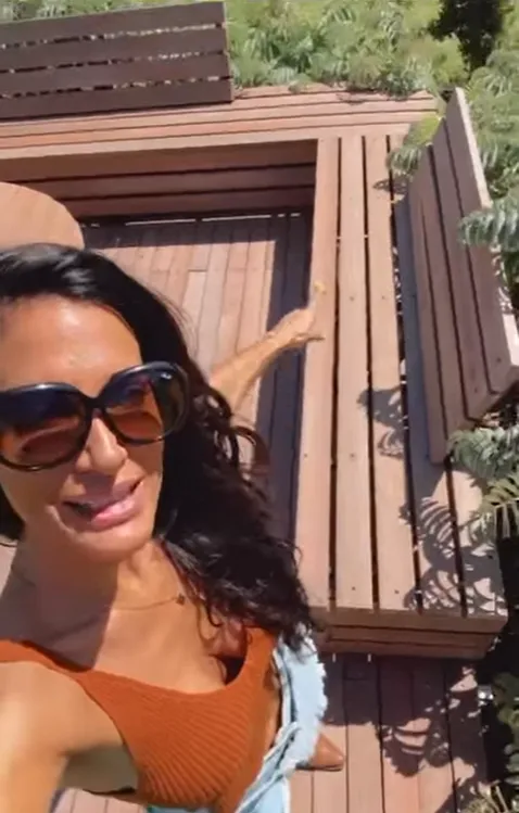 Reseña de Silvina Escudero