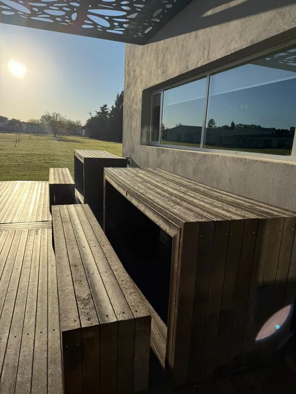 Reseña de Universidad Carlos Tejedor